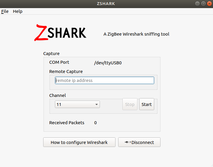 File:ZSharkReady.png