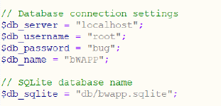 BWAPP PHPfile with password.png