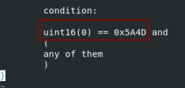 File:Condition.png