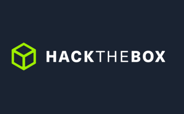 File:HackTheBoxLogo.png