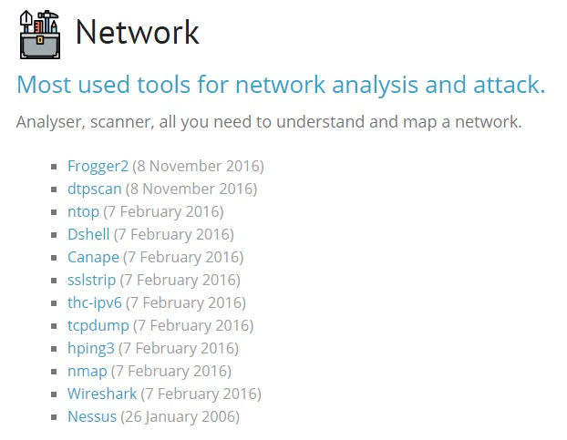 Network-tools.jpg