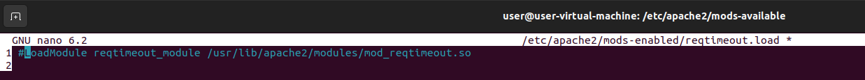 UncomentLoadReqtimeoutModule.png