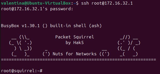 File:Squirrelssh.jpg