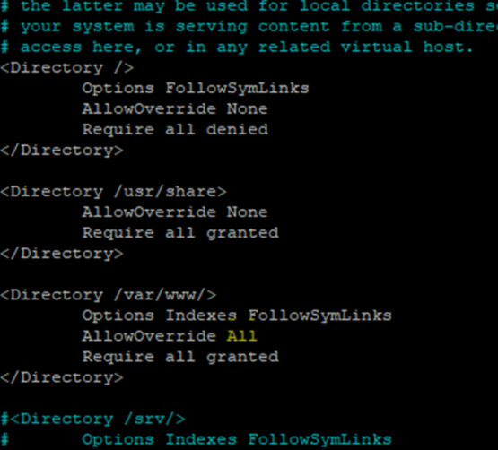 Conf-file.PNG