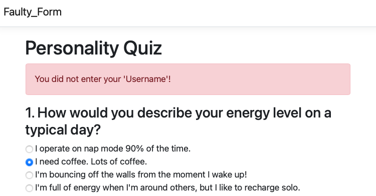 File:Form Error.png