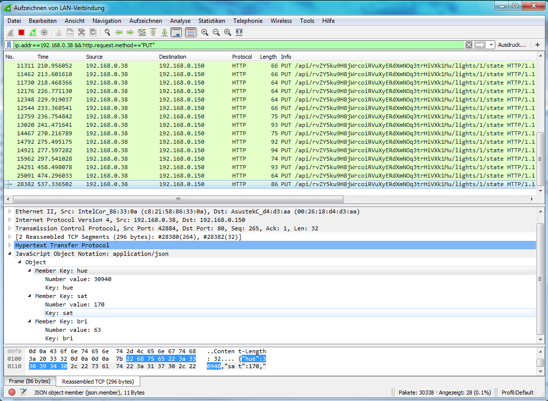 Cain-Able-Wireshark-2.png