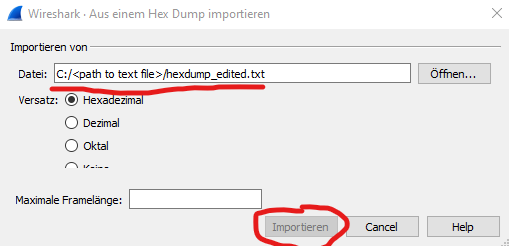 Wireshark-import-hexdump2.png