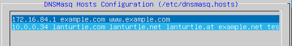 File:Spoof config.png