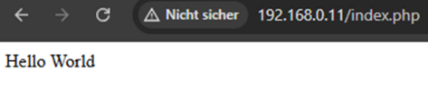 Index-php.PNG