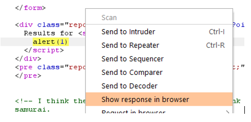 Show response in browser.PNG