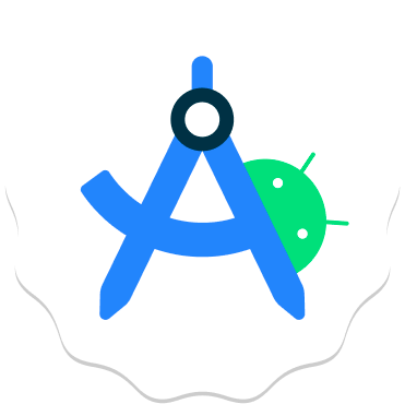 File:Android-studio.png