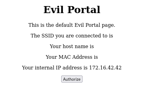 File:Pineapple Evil Portal Test Portal.png