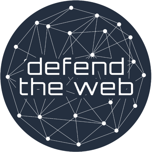 File:DefendTheWeb.png