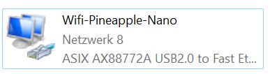File:Nano Adapter.png