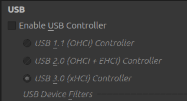 File:USB.png