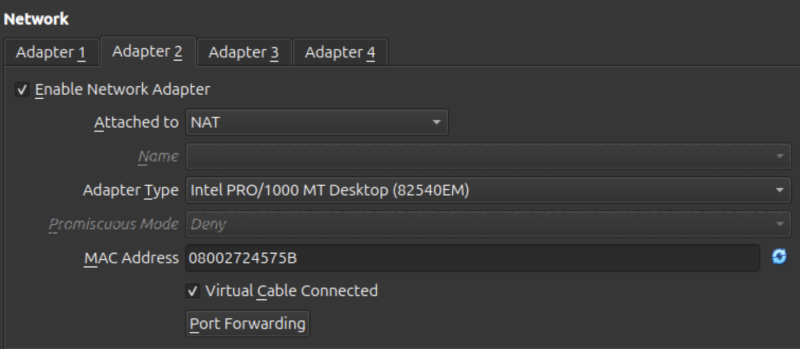 File:Adapter2.png