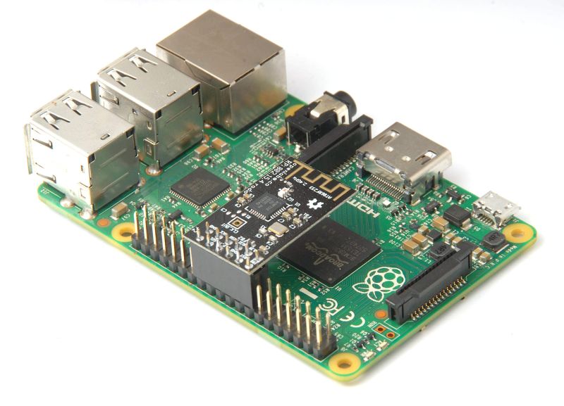 File:Raspberry-pi-802.15.4-radio connected.jpg