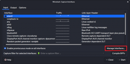 Wireshark manage interface.png