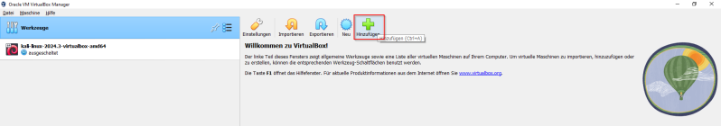 File:KarliLinuxAdd.png
