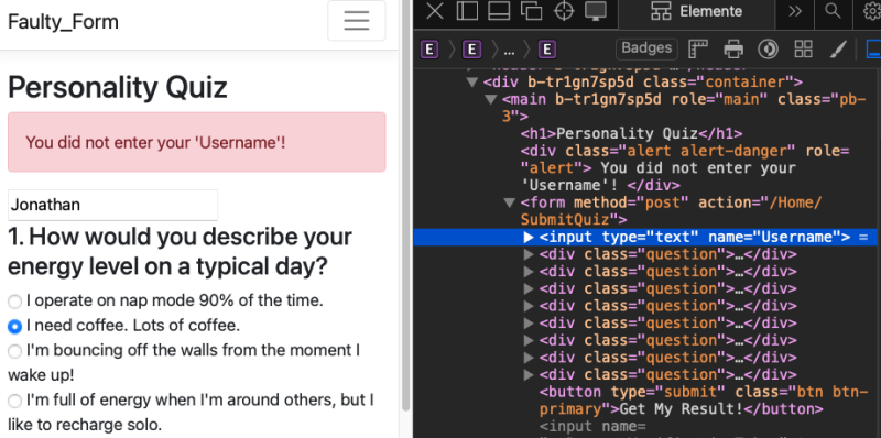 File:Form With Element.png