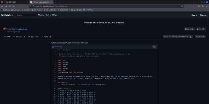 File:HeartbleedExploitGithub.png