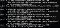 Thumbnail for version as of 12:11, 20 January 2026