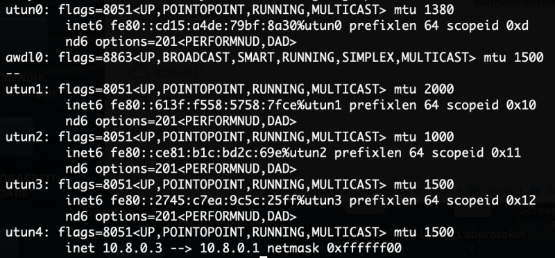 File:Ifconfig-vpn.png