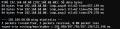 Thumbnail for version as of 15:38, 20 January 2026
