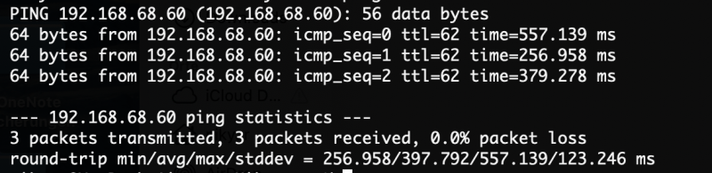 File:Ping-succeed.png