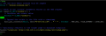 Thumbnail for version as of 16:37, 18 December 2024
