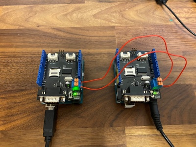 Arduino ECUs connected.jpg