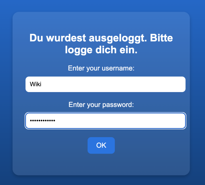 File:LoginPage.png