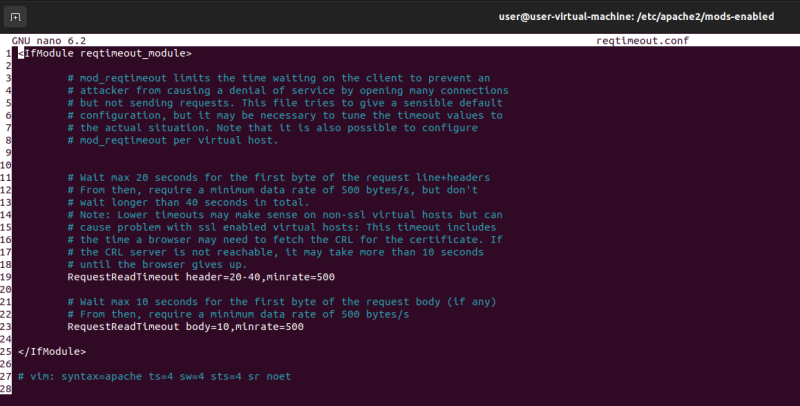 File:ModReqtimeoutConfig.png