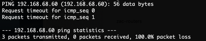 File:Ping-fail.png