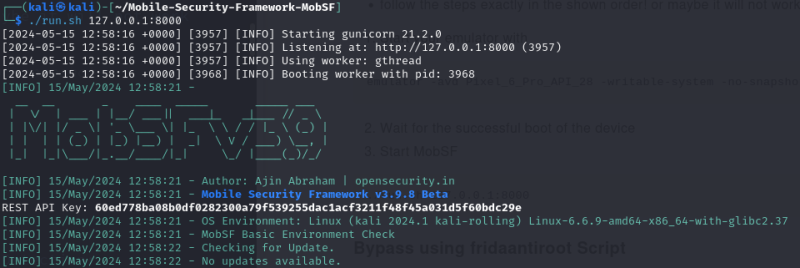 File:Mobsf sucessfulboot.png