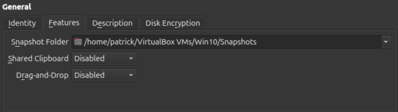 File:SharedClipboard.png