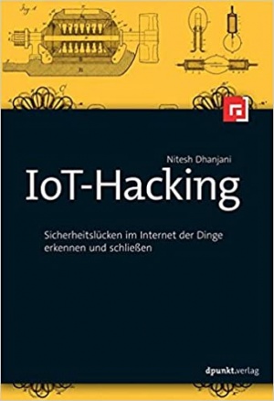 IoT-Hacking.jpg