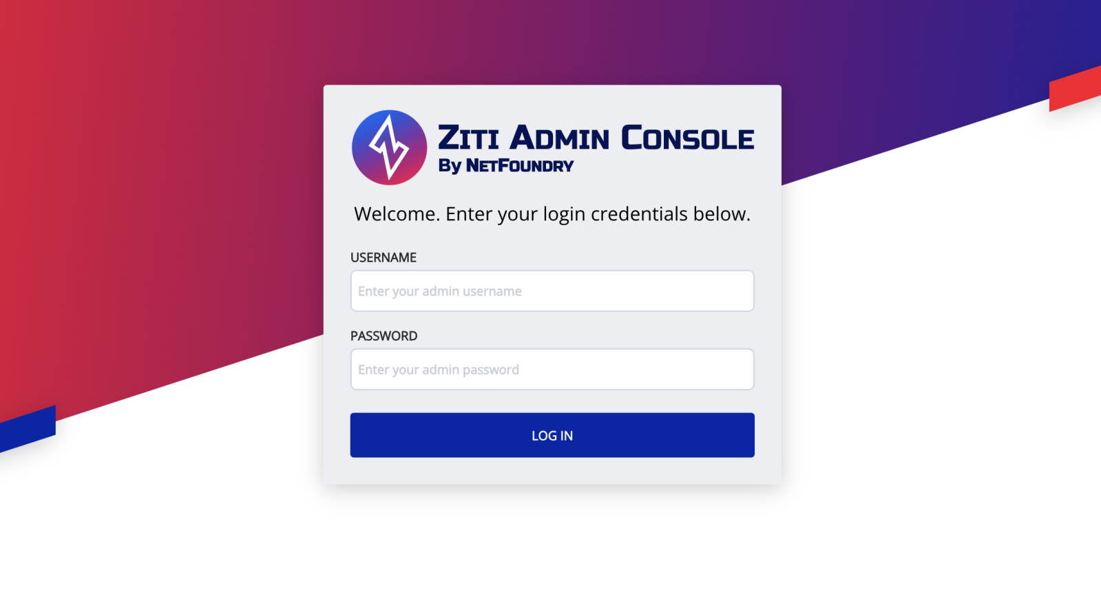 File:Zac.png - Embedded Lab Vienna for IoT & Security