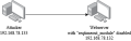 Thumbnail for version as of 07:00, 8 March 2026