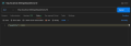 Thumbnail for version as of 20:52, 17 December 2024