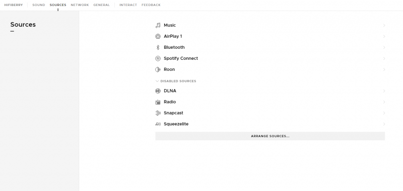 File:HifiBerrySources.png