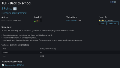 TCP BackToSchool CHallenge.png