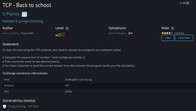 File:TCP BackToSchool CHallenge.png