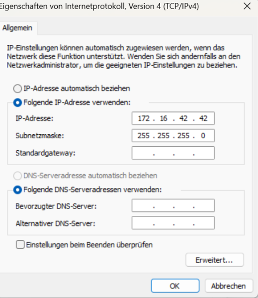 File:IP address WiFi Nano.png