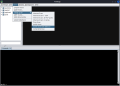 Thumbnail for version as of 22:24, 30 December 2024