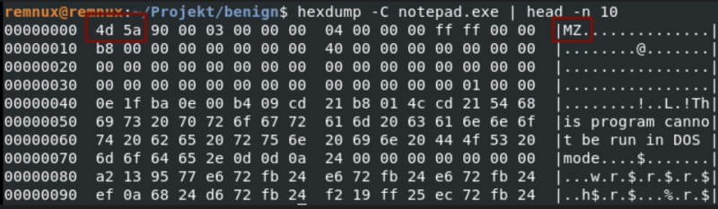 File:Stringheader.png