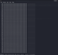 Thumbnail for version as of 18:27, 13 December 2024
