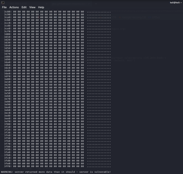 File:HeartbleedExploitOutput 2.png
